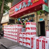 پکیج L28 ایران رادیاتور
