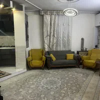 آپارتمان یه خوابه باپارکینگ|فروش آپارتمان|تهران, امین حضور|دیوار