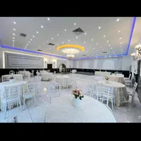 باغ عمو رحمت