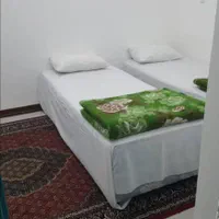 سوییت بومگردی ( تمیز ، سنتی )|اجارهٔ کوتاه‌مدت آپارتمان و سوئیت|یزد, |دیوار