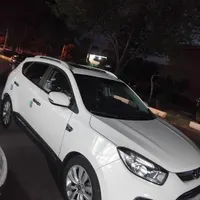 جک S5 اتوماتیک، مدل ۱۳۹۷|خودرو سواری و وانت|قزوین, |دیوار