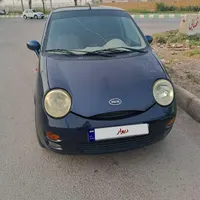 mvm110چهار سیلندر مدل ۹۰