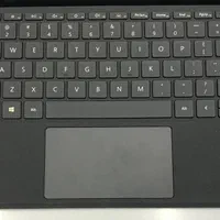 لپ تاپ ظریف مایکروسافت سرفیس گو ۲ Surface Go 2|رایانه همراه|مشهد, شهرک رازی (شهرک غرب)|دیوار