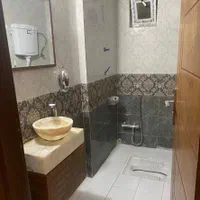 آپارتمان شیک و نوساز در مرکز شهر اصفهان|اجارهٔ کوتاه‌مدت آپارتمان و سوئیت|اصفهان, دشتستان|دیوار
