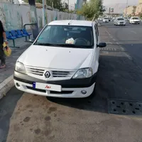ال نود E2 مدل 88|خودرو سواری و وانت|تهران, دریاچه شهدای خلیج فارس|دیوار