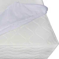 محافظ تشک وخوشخواب،ضدآب،ضدباکتری، قابل شستشو،شرکتی|تشک تختخواب|خوی, |دیوار