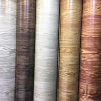 کفپوش پی وی سی( ضد آب) پخش مستقیم