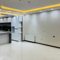 **۱۷۲متر۳خواب۷سال ساخت فوق شیک شخصی ساز خ لاهور**|فروش آپارتمان|اصفهان, شاهزید|دیوار