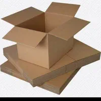 ضایعات  کارتن ۱۵۰ کیلو بیشتر ۱۰۰۰۰|عمده‌فروشی|اصفهان, عسگریه|دیوار
