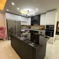 آپارتمان ۶۴ متری تاپ لوکیشن|فروش آپارتمان|کهریزک, |دیوار