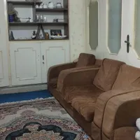 اجاره واحد ۵۰ متری ۱ خوابه همکف در زرگنده، عمرانی