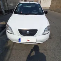 تیبا صندوق‌دار SX، مدل ۱۳۹۸|خودرو سواری و وانت|تهران, دولت‌آباد|دیوار