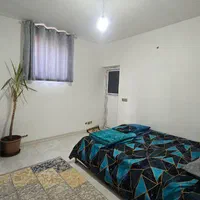 اجاره سوئیت دو خوابه نوساز نزدیک جنگل گلستان|اجارهٔ کوتاه‌مدت آپارتمان و سوئیت|آشخانه, |دیوار