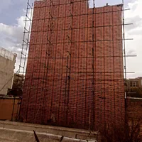 نمایندگی ایزوگام وقیروگونی فرازبام