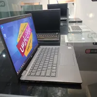 DELL LATITUDE 7310|رایانه همراه|شیراز, شهرک گلستان|دیوار