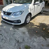 ساینا اس دوگانه سوز