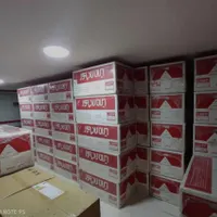 پکیج بوتان و ایران رادیاتور فروشگاه شیخی