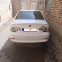 سورن پلاس ۱۴۰۱