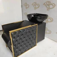 سرشور مدل روهام