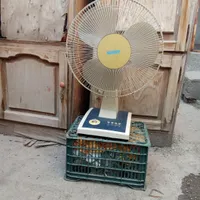 پنکهSUNNY|پنکه و تصفیه‌کنندهٔ هوا|نقده, |دیوار
