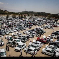 رفع توقیف و ترخیص خودروهای لیزینگی