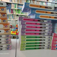 گام به گام طلایی منتشران کلاغ گاج خیلی سبز نشرالگ|کتاب و مجله آموزشی|مشهد, شهرک رازی (شهرک غرب)|دیوار