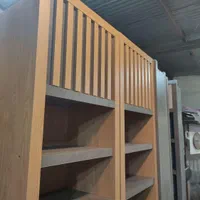 قفسه بندی داروخانه و فروشگاه