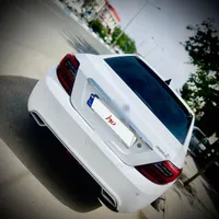 دنا پلاس تیپ ۲ فول مدل ۹۹