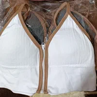تاپ و لباس زیر