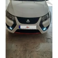 کوییک GXR L