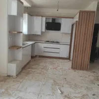 آپارتمان تکواحدی ۱۰۵ متر چشمه سفید معاوضه باخودرو