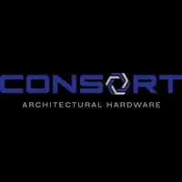جک آرام بند کُنزورت (Consort) سریCDC700 اصل انگلیس|مصالح و تجهیزات ساختمان|تهران, حسن‌آباد|دیوار