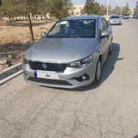 تارا V1 پلاس صفر۱۴۰۳تیتانیوم سرامیک آپکو