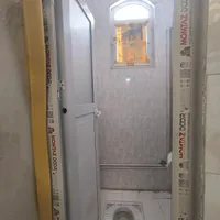 واحد سوییت مبله/ بدون همسایه|اجارهٔ کوتاه‌مدت آپارتمان و سوئیت|دوگنبدان, |دیوار
