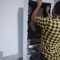 تعمیرکولر سرویس تعمیرکارکولر نصاب کولرسازی خدمات|خدمات پیشه و مهارت|بندرعباس, |دیوار