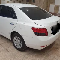 آریو اتومات مدل ۹۸