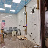 اجرا تعمیر وتنظیم شیشه سکوریت|خدمات پیشه و مهارت|تبریز, |دیوار