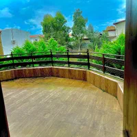 ویلا استخردار دوبلکس شهرکی  بابلسر(امشب)|اجارهٔ کوتاه‌مدت ویلا و باغ|بابلسر, |دیوار