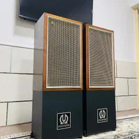 باند مطرح و بنام پایونیر A31 ژاپن کینگ سایز درحدآک|سیستم صوتی خانگی|تهران, گرگان|دیوار