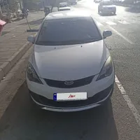 ام‌وی‌ام 315 هاچبک اسپرت لاکچری، مدل ۱۳۹۴|خودرو سواری و وانت|تهران, شهرک دریا|دیوار