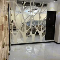 پخش کاغذ دیواری خارجی (قابل شستشو)|خدمات پیشه و مهارت|تهران, ابوذر|دیوار