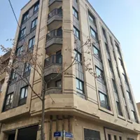 ۱۴۸ * ۲ پارکینگ سندی * سرمایه گذاری*