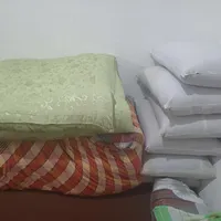 پشتی