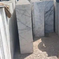 سنگ ساختمانی، پله، نرده سنگی، نما|مصالح و تجهیزات ساختمان|لامرد, |دیوار