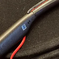 هدفون MOMENTUM In-Ear Wireless هدست بلوتوث سنهایزر|صوتی و تصویری|تهران, خواجه نصیر طوسی|دیوار