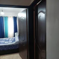 اجاره آپارتمان ۱۰۱ متری ۲ خوابه طبقه ۲|اجارهٔ آپارتمان|صومعه‌سرا, |دیوار