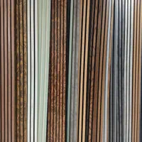 دیوارپوش  سقف کاذب کفپوش  ماربل ضدخش|مصالح و تجهیزات ساختمان|مشهد, فدک|دیوار