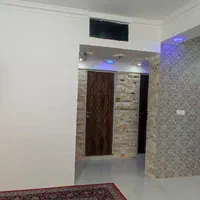 اجاره روزانه منزل دو خواب سوییت نزدیک دروازه قرآن|اجارهٔ کوتاه‌مدت آپارتمان و سوئیت|شیراز, رکن‌آباد|دیوار