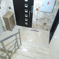 خدمات نظافتی کف سابی اریا.|خدمات نظافت|دزفول, |دیوار