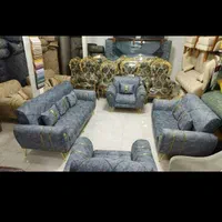 نیو اسکارلت|مبلمان خانگی و میز عسلی|گلستان (تهران), |دیوار